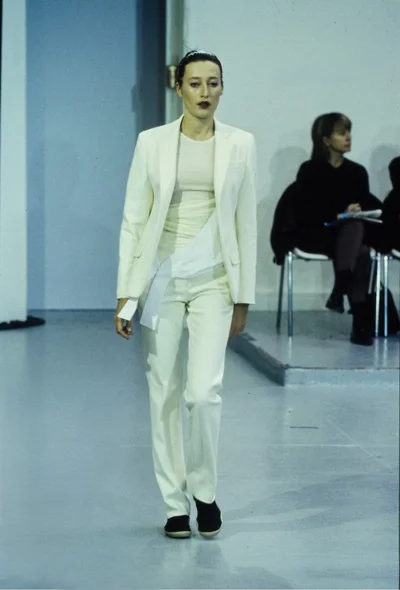 Look 3